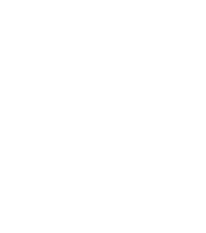 Brand symbol for Ramp