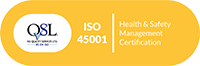 ISO 45001