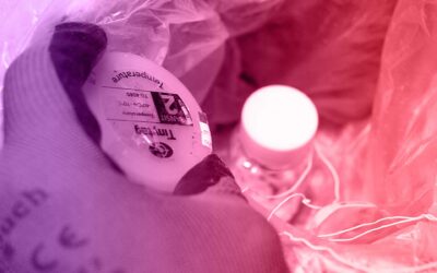 Supply Chain Testing for Reliable Delivery