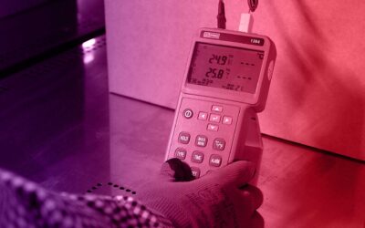 Complete Guide to Packaging Testing